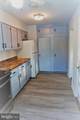 5004 Waterloo Road - Photo 22