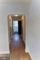 5004 Waterloo Road - Photo 23