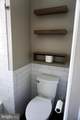 5004 Waterloo Road - Photo 26