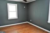 5004 Waterloo Road - Photo 27