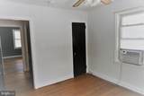 5004 Waterloo Road - Photo 28