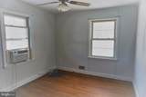 5004 Waterloo Road - Photo 29