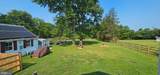 5004 Waterloo Road - Photo 3