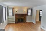 5004 Waterloo Road - Photo 30