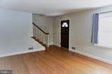 5004 Waterloo Road - Photo 31