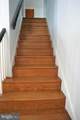 5004 Waterloo Road - Photo 32