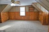 5004 Waterloo Road - Photo 33