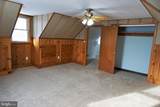 5004 Waterloo Road - Photo 34