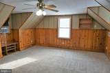 5004 Waterloo Road - Photo 35