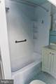 5004 Waterloo Road - Photo 39