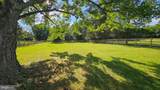 5004 Waterloo Road - Photo 4
