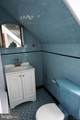 5004 Waterloo Road - Photo 40