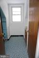 5004 Waterloo Road - Photo 42