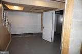 5004 Waterloo Road - Photo 43
