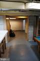 5004 Waterloo Road - Photo 44