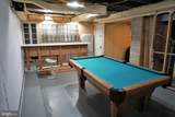 5004 Waterloo Road - Photo 46