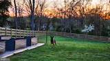 5004 Waterloo Road - Photo 5