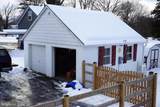 5004 Waterloo Road - Photo 8