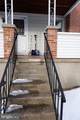 5004 Waterloo Road - Photo 9