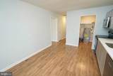 28144 Stanford Road - Photo 10