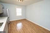 28144 Stanford Road - Photo 6