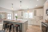 27671 Belgian Way - Photo 10