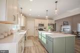27671 Belgian Way - Photo 11