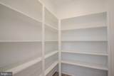 27671 Belgian Way - Photo 12