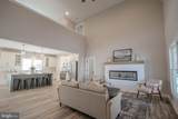 27671 Belgian Way - Photo 4