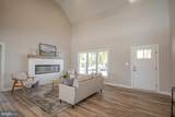 27671 Belgian Way - Photo 5