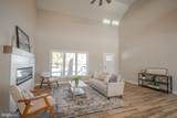 27671 Belgian Way - Photo 6