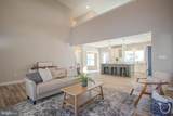 27671 Belgian Way - Photo 7