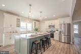 27671 Belgian Way - Photo 8
