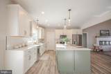 27671 Belgian Way - Photo 9