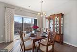 3985 Norton Place - Photo 12