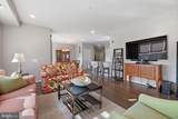 3985 Norton Place - Photo 13