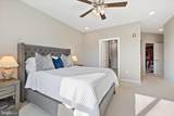 3985 Norton Place - Photo 15