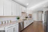 3985 Norton Place - Photo 2