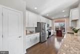 3985 Norton Place - Photo 4