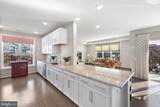 3985 Norton Place - Photo 5