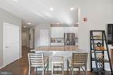 3985 Norton Place - Photo 6