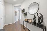 3985 Norton Place - Photo 8