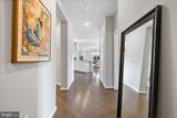 3985 Norton Place - Photo 9