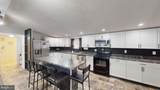 79 Workman Drive - Photo 5