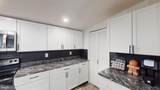 79 Workman Drive - Photo 6