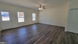 228 Redbud Dr - Photo 13