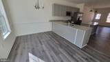 228 Redbud Dr - Photo 8