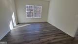 228 Redbud Dr - Photo 9