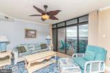 11000 Coastal Highway - Photo 13