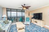 11000 Coastal Highway - Photo 14